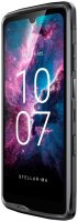 CROSSCALL Stellar-M6e Outdoor-Smartphone schwarz 128 GB