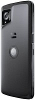 CROSSCALL Stellar-M6e Outdoor-Smartphone schwarz 128 GB