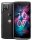 CROSSCALL Stellar-M6e Outdoor-Smartphone schwarz 128 GB