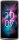 CROSSCALL Stellar-M6e Outdoor-Smartphone schwarz 128 GB