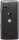 CROSSCALL Stellar-M6e Outdoor-Smartphone schwarz 128 GB
