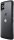 CROSSCALL Stellar-M6e Outdoor-Smartphone schwarz 128 GB