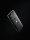 CROSSCALL Stellar-M6e Outdoor-Smartphone schwarz 128 GB