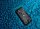 CROSSCALL Stellar-M6e Outdoor-Smartphone schwarz 128 GB