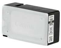 Canon PGI-1500 BK schwarz Druckerpatrone