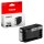 Canon PGI-1500 BK schwarz Druckerpatrone