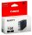 Canon PGI-1500 BK schwarz Druckerpatrone