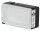 Canon PGI-1500 BK schwarz Druckerpatrone