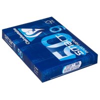 Clairefontaine Kopierpapier Smart Print DIN A4 50 g/qm...