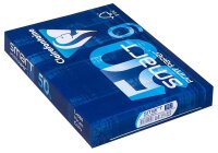Clairefontaine Kopierpapier Smart Print DIN A4 50 g/qm...
