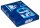 Clairefontaine Kopierpapier Smart Print DIN A4 50 g/qm 500 Blatt