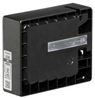 Canon PGI-2500 BK schwarz Druckerpatrone