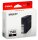 Canon PGI-2500 BK schwarz Druckerpatrone