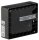 Canon PGI-2500 BK schwarz Druckerpatrone