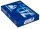 Clairefontaine Kopierpapier Smart Print DIN A4 70 g/qm 500 Blatt
