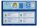 Clairefontaine Kopierpapier Smart Print DIN A4 70 g/qm 500 Blatt