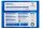 Clairefontaine Kopierpapier Clairalfa DIN A4 160 g/qm 250 Blatt