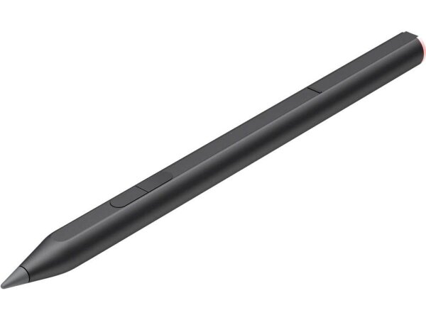 HP Eingabestift Tilt MPP 2.0  grau, 1 St.