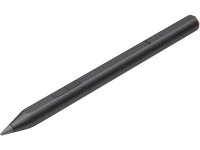 HP Eingabestift Tilt MPP 2.0  grau, 1 St.