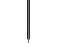 HP Eingabestift Tilt MPP 2.0  grau, 1 St.