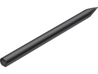 HP Eingabestift Tilt MPP 2.0  grau, 1 St.