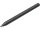 HP Eingabestift Tilt MPP 2.0  grau, 1 St.