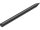 HP Eingabestift Tilt MPP 2.0  grau, 1 St.