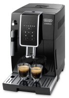 DeLonghi ECAM 350.15.B DINAMICA Kaffeevollautomat schwarz