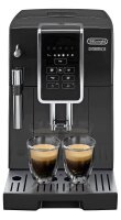 DeLonghi ECAM 350.15.B DINAMICA Kaffeevollautomat schwarz