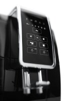 DeLonghi ECAM 350.15.B DINAMICA Kaffeevollautomat schwarz