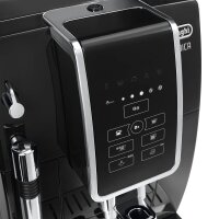 DeLonghi ECAM 350.15.B DINAMICA Kaffeevollautomat schwarz