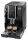 DeLonghi ECAM 350.15.B DINAMICA Kaffeevollautomat schwarz