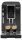 DeLonghi ECAM 350.15.B DINAMICA Kaffeevollautomat schwarz