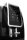 DeLonghi ECAM 350.15.B DINAMICA Kaffeevollautomat schwarz