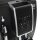 DeLonghi ECAM 350.15.B DINAMICA Kaffeevollautomat schwarz