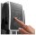 DeLonghi ECAM 350.15.B DINAMICA Kaffeevollautomat schwarz