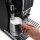 DeLonghi ECAM 350.15.B DINAMICA Kaffeevollautomat schwarz
