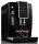 DeLonghi ECAM 350.15.B DINAMICA Kaffeevollautomat schwarz