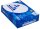 Clairefontaine Kopierpapier Clairalfa DIN A4 210 g/qm 250 Blatt