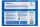 Clairefontaine Kopierpapier Clairalfa DIN A4 210 g/qm 250 Blatt