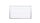ALLboards Whiteboard liniert 120,0 x 90,0 cm weiß lackierter Stahl