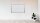 ALLboards Whiteboard kariert 120,0 x 90,0 cm weiß lackierter Stahl