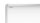 ALLboards Whiteboard kariert 120,0 x 90,0 cm weiß lackierter Stahl