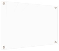 ALLboards Whiteboard 150,0 x 100,0 cm transparent Glas