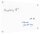 ALLboards Whiteboard 150,0 x 100,0 cm transparent Glas