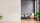 ALLboards Whiteboard 150,0 x 100,0 cm transparent Glas