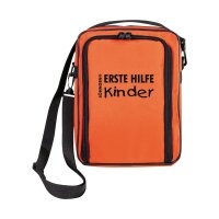SÖHNGEN Erste-Hilfe-Tasche Scout KiTa Großer...