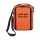 SÖHNGEN Erste-Hilfe-Tasche Scout KiTa Großer Wandertag orange