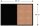 ALLboards Whiteboard-Pinnwand 60,0 x 40,0 cm Textil schwarz