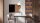 ALLboards Whiteboard-Pinnwand 60,0 x 40,0 cm Textil schwarz